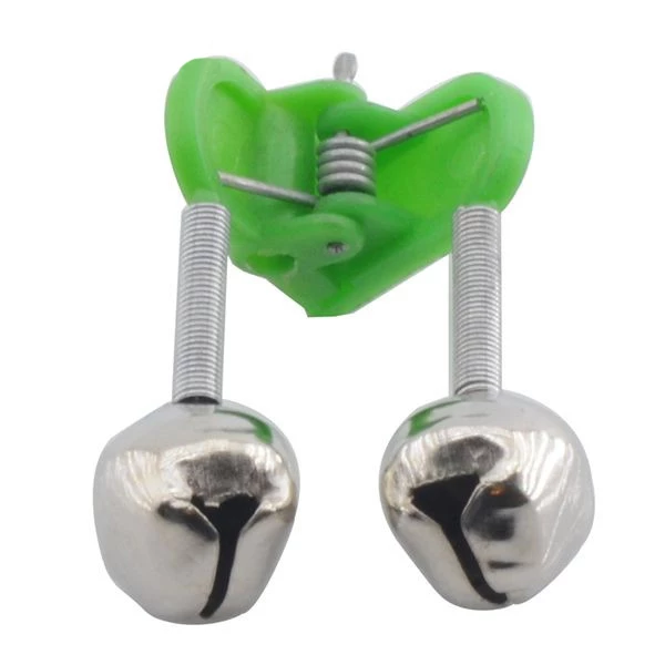 363cfc1dbcc07f006f38def77bc47f861342c773_1682700149