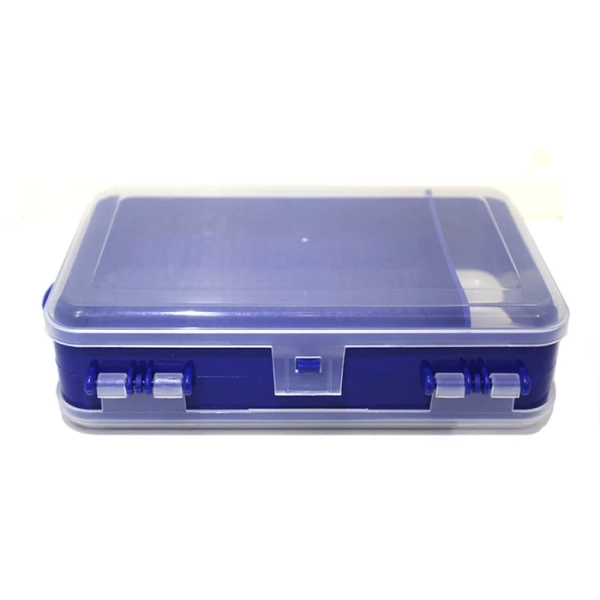 6e0b077591d01298a8cc5fff1fc1d251e839adad_1639844498