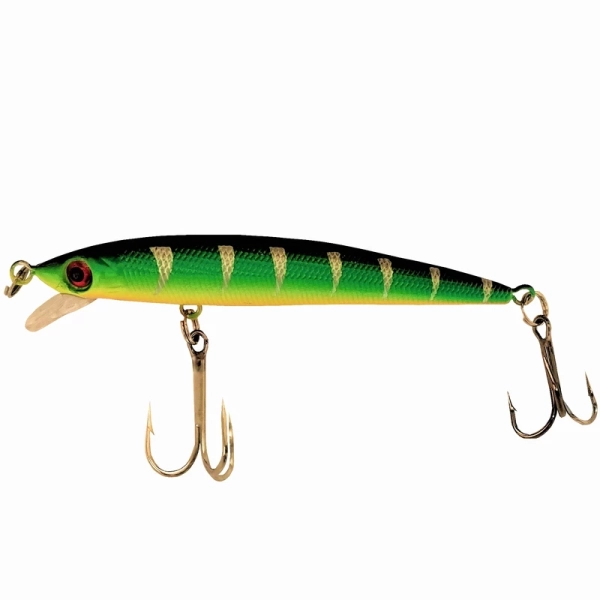 ada8fa18b8b31a3fb7c0b07178a4f2e28c031275_1713429579