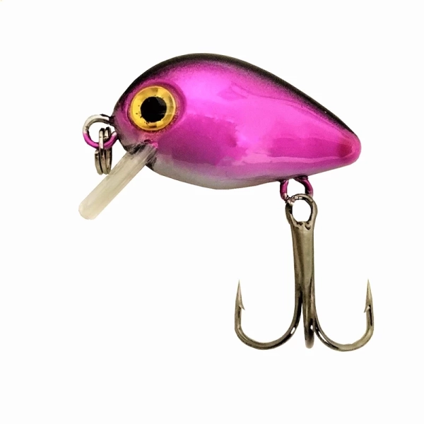 d91f02c71abb06baadc6ed98f1189abd60222bfd_1713427981