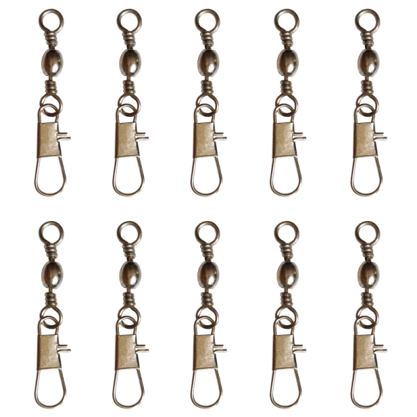 f03edec678d985dac8dfe283de5fc6ac7263a54c_1701143527