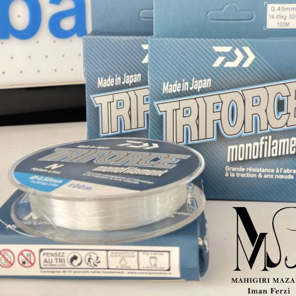 722B8C48-E72C-4AD1-9AB8-7C92A6925A11