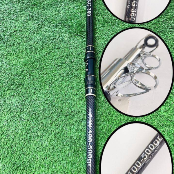 611E389D-2E3C-411C-8B22-6A8F3612692F