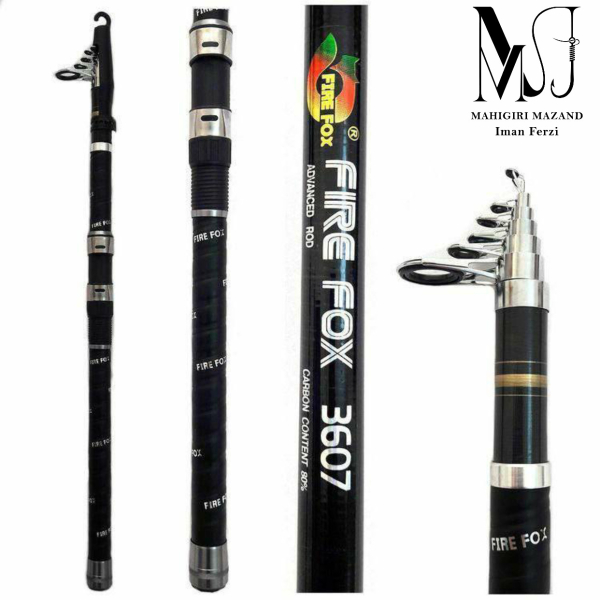 E7D055BE-AC4F-477A-85C3-0807E4E84086